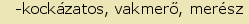 tintakiado idegen sz�t�r