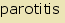 tintakiado idegen sz�t�r