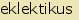 tintakiado idegen sz�t�r