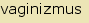 tintakiado idegen sz�t�r