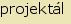 tintakiado idegen sz�t�r