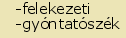 tintakiado idegen sz�t�r