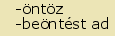 tintakiado idegen sz�t�r