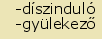 tintakiado idegen sz�t�r