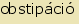 tintakiado idegen sz�t�r