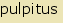 tintakiado idegen sz�t�r