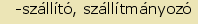 tintakiado idegen sz�t�r