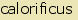 tintakiado idegen sz�t�r