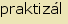 tintakiado idegen sz�t�r