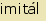 tintakiado idegen sz�t�r