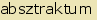 tintakiado idegen sz�t�r