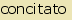 tintakiado idegen sz�t�r