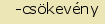 tintakiado idegen sz�t�r