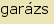 tintakiado idegen sz�t�r