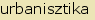 tintakiado idegen sz�t�r