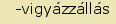 tintakiado idegen sz�t�r