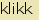 tintakiado idegen sz�t�r