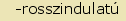 tintakiado idegen sz�t�r