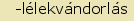 tintakiado idegen sz�t�r