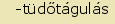 tintakiado idegen sz�t�r