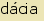 tintakiado idegen sz�t�r