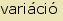 tintakiado idegen sz�t�r