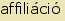 tintakiado idegen sz�t�r