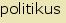 tintakiado idegen sz�t�r