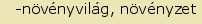 tintakiado idegen sz�t�r