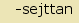 tintakiado idegen sz�t�r