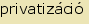 tintakiado idegen sz�t�r