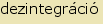 tintakiado idegen sz�t�r