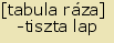 tintakiado idegen sz�t�r