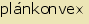 tintakiado idegen sz�t�r