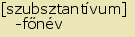 tintakiado idegen sz�t�r