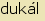 tintakiado idegen sz�t�r