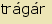 tintakiado idegen sz�t�r