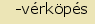 tintakiado idegen sz�t�r