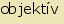 tintakiado idegen sz�t�r