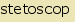 tintakiado idegen sz�t�r