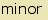 tintakiado idegen sz�t�r