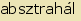 tintakiado idegen sz�t�r