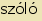 tintakiado idegen sz�t�r