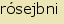 tintakiado idegen sz�t�r