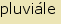 tintakiado idegen sz�t�r