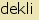 tintakiado idegen sz�t�r