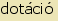 tintakiado idegen sz�t�r