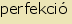 tintakiado idegen sz�t�r