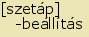 tintakiado idegen sz�t�r