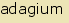 tintakiado idegen sz�t�r